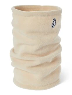 Fruzz Neckwarmer(Crab Grab Fruzz Neckwarmer Wt25) -ThinkEmpire Shop Crab Grab Masks Fruzz Tube Oatme