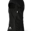 Clawva Classic Balaclava(Crab Grab Clawva Classic Balaclava Wt25)