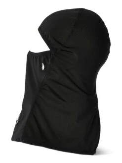 Clawva Classic Balaclava(Crab Grab Clawva Classic Balaclava Wt25) -ThinkEmpire Shop CrabGrab FA22 Clawva Black OS C