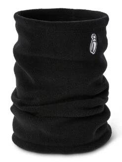 Fruzz Neckwarmer(Crab Grab Fruzz Neckwarmer Wt25)