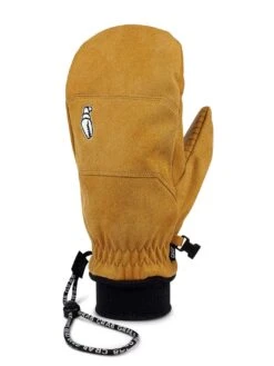 Chop Mitts(Crab Grab Chop Mitts Wt25)