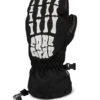 Cinch Mitts (Youth)(Crab Grab Cinch Mitts Youth Wt25)
