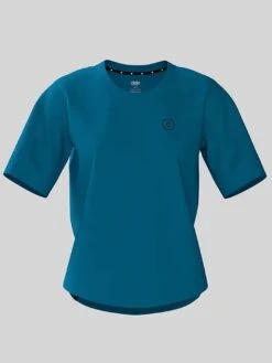 WNSBTShirt Accent V T-Shirt(Ciele Wnsbtshirt Accent V T Shirt Co)