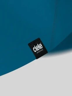 WNSBTShirt Accent V T-Shirt(Ciele Wnsbtshirt Accent V T Shirt Co) -ThinkEmpire Shop D1 2022 WNSBTShirt AccentV Sherb3