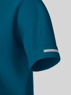 WNSBTShirt Accent V T-Shirt(Ciele Wnsbtshirt Accent V T Shirt Co) -ThinkEmpire Shop D1 2022 WNSBTShirt AccentV Sherb5