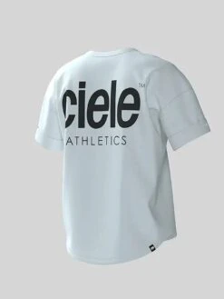 WNSBTShirt Athletics T-Shirt(Ciele Wnsbtshirt Athletics T Shirt Co) -ThinkEmpire Shop D1 2022 WNSBTShirt Athletics Tro
