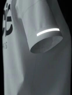 WNSBTShirt Athletics T-Shirt(Ciele Wnsbtshirt Athletics T Shirt Co) -ThinkEmpire Shop D1 2022 WNSBTShirt Athletics Tro45