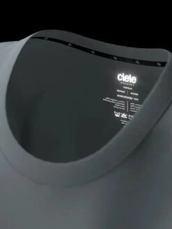 WNSBTShirt Athletics T-Shirt(Ciele Wnsbtshirt Athletics T Shirt Co) -ThinkEmpire Shop D1 2022 WNSBTShirt Athletics Tro6