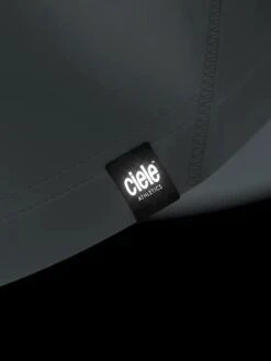 WNSBTShirt Athletics T-Shirt(Ciele Wnsbtshirt Athletics T Shirt Co) -ThinkEmpire Shop D1 2022 WNSBTShirt Athletics Tro66