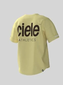 WNSBTShirt Athletics T-Shirt(Ciele Wnsbtshirt Athletics T Shirt Co) -ThinkEmpire Shop D1 2022 WNSBTShirt Athletics Wal