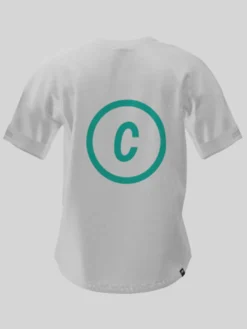 WNSB Every Body Run T-Shirt(Ciele Wnsb Every Body Run T Shirt Women Co) -ThinkEmpire Shop D3 2021 WNSBTshirt SpruceGrove CLWNSBTER WH001 BK ROLL G LR 750x750 1