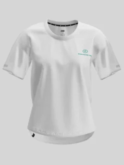 WNSB Every Body Run T-Shirt(Ciele Wnsb Every Body Run T Shirt Women Co) -ThinkEmpire Shop D3 2021 WNSBTshirt SpruceGrove CLWNSBTER WH001 FR ROLL G LRjpg 750x750 1