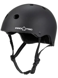 Pro-Tec Low Pro Helmet(Protec Low Pro Helmet Co)