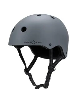 Pro-Tec Low Pro Helmet(Protec Low Pro Helmet Co) -ThinkEmpire Shop D430579 2048x d9400cb6 81ec 4871