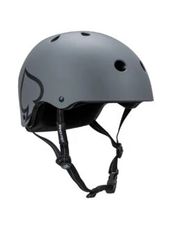 Pro-Tec Low Pro Helmet(Protec Low Pro Helmet Co) -ThinkEmpire Shop D430582 1 2048x c31351b2 e53d 41