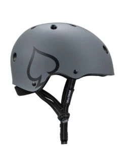 Pro-Tec Low Pro Helmet(Protec Low Pro Helmet Co) -ThinkEmpire Shop D430584 2048x bb905e76 d928 4cbd