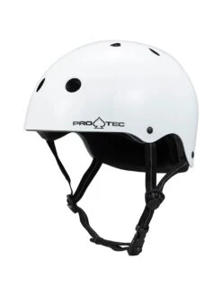 Pro-Tec Low Pro Helmet(Protec Low Pro Helmet Co) -ThinkEmpire Shop D430596 2048x 891b4ff9 53e8 480f