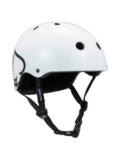 Pro-Tec Low Pro Helmet(Protec Low Pro Helmet Co) -ThinkEmpire Shop D430598 1 2048x f023eaec a443 4b