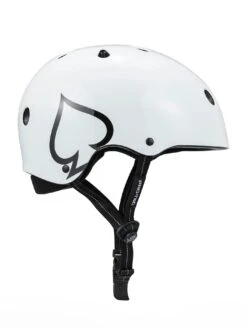 Pro-Tec Low Pro Helmet(Protec Low Pro Helmet Co) -ThinkEmpire Shop D430599 2048x 138a69ae 9920 409d