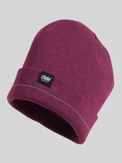 Cr3Beanie Cab Beanie(Ciele Cr3beanie Cab Snowboard Beanie Wt24)