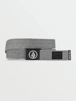 Circle Web Belt(Volcom Circle Web Belt Men Co)