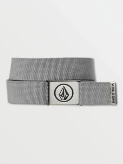 Circle Web Belt(Volcom Circle Web Belt Co) -ThinkEmpire Shop D5932102 HGR F eceac48b fa05 4f1