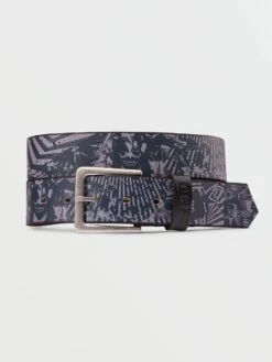 Darien Belt(Volcom Darien Belt Co)