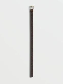 Darien Belt(Volcom Darien Belt Co) -ThinkEmpire Shop D5932200 BRN B 1188x1584 crop ce