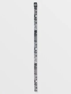 Volcom Stone Strapped Web Belt(Colcom Stone Strapped Web Belt Co) -ThinkEmpire Shop D5942411 BWH FL B