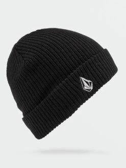 Frickin Clssc Gift Set(Volcom Frickin Clssc Gift Set Sp25) -ThinkEmpire Shop D6742201 BLK 10 1188x1584 crop c