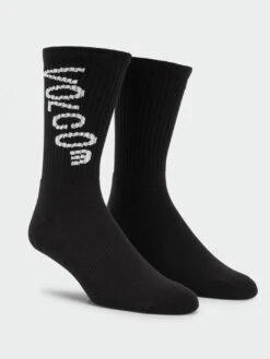 Frickin Clssc Gift Set(Volcom Frickin Clssc Gift Set Sp25) -ThinkEmpire Shop D6742201 BLK 4 1188x1584 crop ce