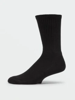 Frickin Clssc Gift Set(Volcom Frickin Clssc Gift Set Sp25) -ThinkEmpire Shop D6742201 BLK 6 1188x1584 crop ce