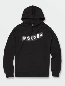 Frickin Clssc Gift Set(Volcom Frickin Clssc Gift Set Sp25) -ThinkEmpire Shop D6742201 BLK B 1188x1584 crop ce