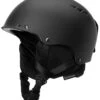 Daytripper Helmet(Dakine Daytripper Helmet Wt25)