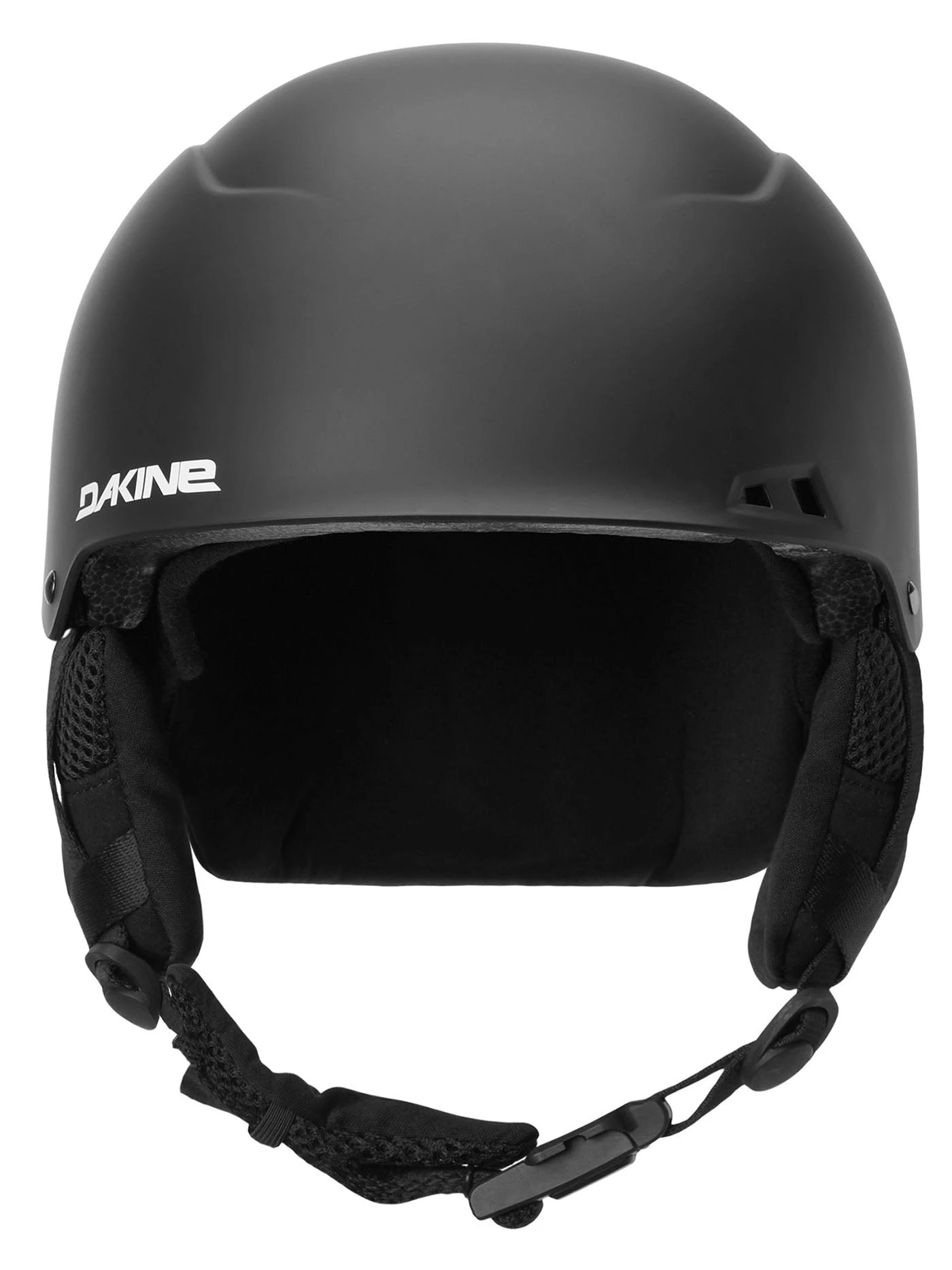 Daytripper Helmet(Dakine Daytripper Helmet Wt25) 2 Daytripper Helmet(Dakine Daytripper Helmet Wt25) - Image 2