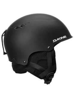 Daytripper Helmet(Dakine Daytripper Helmet Wt25) 6 Daytripper Helmet(Dakine Daytripper Helmet Wt25) -ThinkEmpire Shop DAYTRIPPERHELMET BLACK 194626540 2