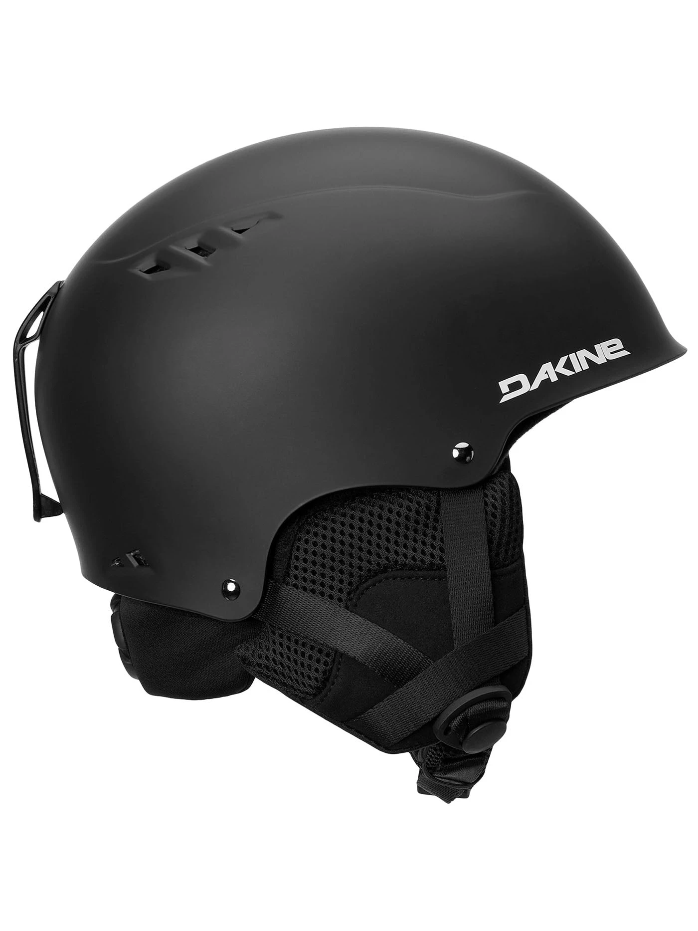 Daytripper Helmet(Dakine Daytripper Helmet Wt25) 3 Daytripper Helmet(Dakine Daytripper Helmet Wt25) - Image 3
