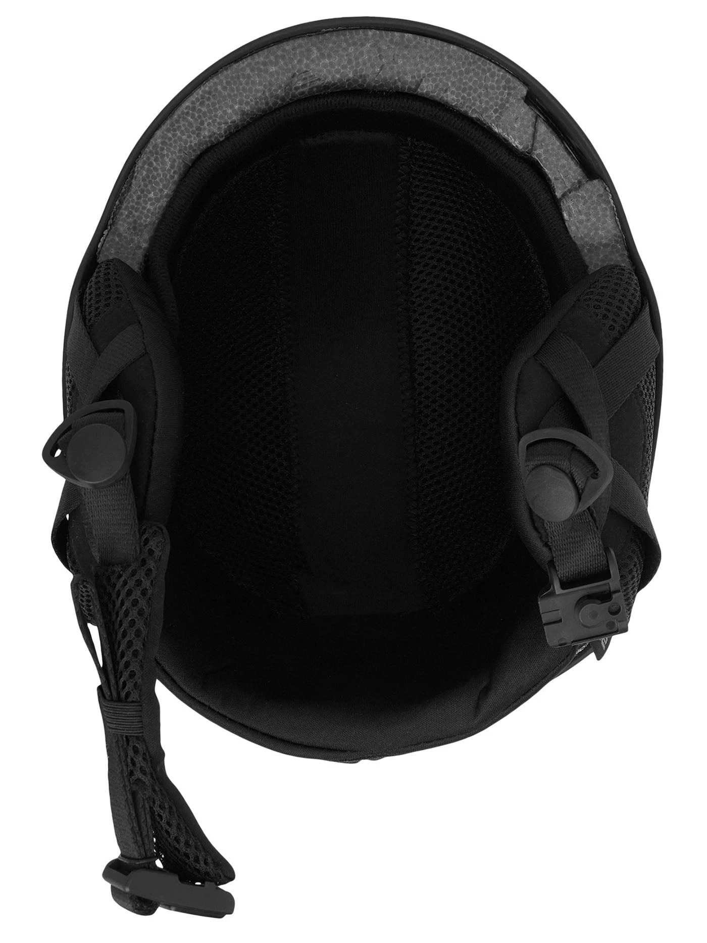 Daytripper Helmet(Dakine Daytripper Helmet Wt25) 4 Daytripper Helmet(Dakine Daytripper Helmet Wt25) - Image 4