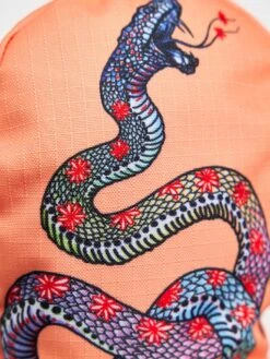 Deathgrip X Melodie Perrault Ghoul Mitts(Deathgrip X Melodie Perrault Ghoul Mitts Fa24) -ThinkEmpire Shop DGGC Soup GhoulMittMelodie 21301