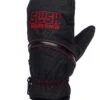 Deathgrip X SLUSH Ghoul Mitts(Deathgrip X Slush Ghoul Mitts Wt25)