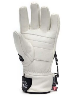 Werewolf X 1910 Gloves(Deathgrip Werewolf X 1910 Gloves Wt25) -ThinkEmpire Shop DGGC Soup WerewolfGlove1910 21201