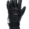 Zombie Gloves(Deathgrip Zombie Gloves Wt25)