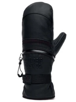 Zombie Mitts(Deathgrip Zombie Mitts Wt25)