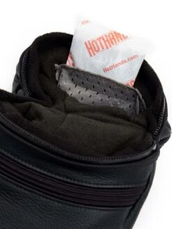 Werewolf Mitts(Deathgrip Werewolf Mitts Wt25) 7 Werewolf Mitts(Deathgrip Werewolf Mitts Wt25) -ThinkEmpire Shop DGGC Soup ZombieMittLongCutBlack 0