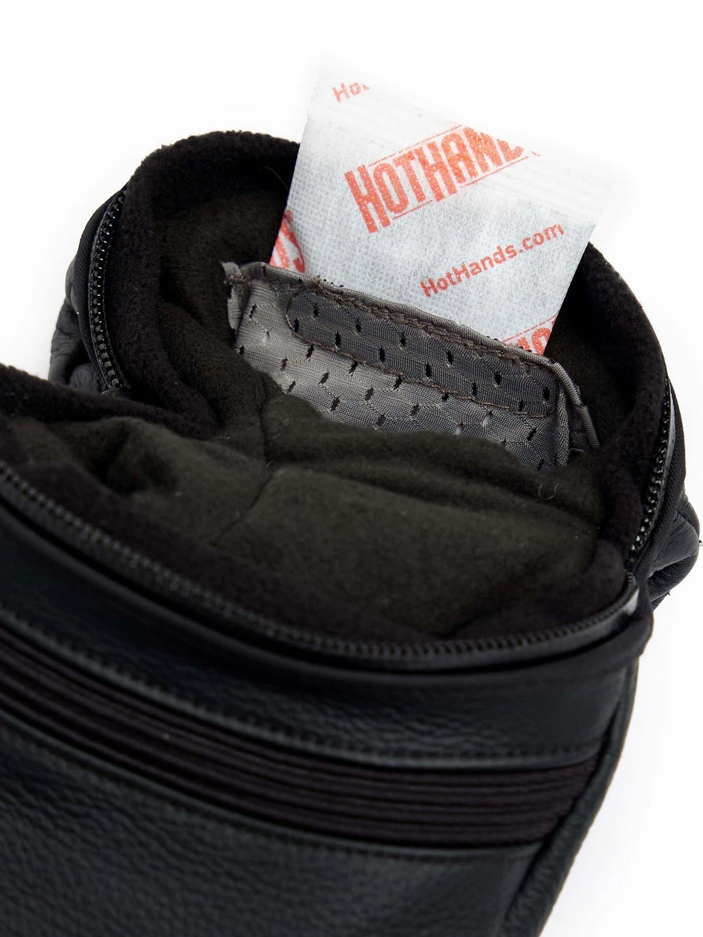 Werewolf Mitts(Deathgrip Werewolf Mitts Wt25) 4 Werewolf Mitts(Deathgrip Werewolf Mitts Wt25) - Image 4