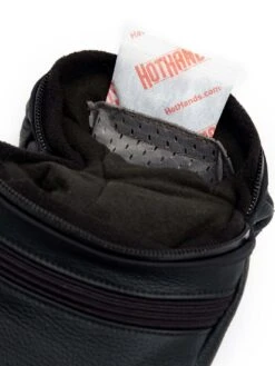 Werewolf Long Cut Mitts(Deathgrip Werewolf Long Cut Mitts Wt25) -ThinkEmpire Shop DGGC Soup ZombieMittLongCutBlack 1