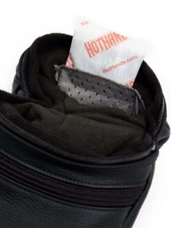 Zombie Gloves(Deathgrip Zombie Gloves Wt25) -ThinkEmpire Shop DGGC Soup ZombieMittLongCutBlack