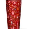 Corkcicle X Disney Princess 16oz Snow White Tumbler(Corkcicle Disney Princess 16oz Snow White 16oz Tumbler Co)