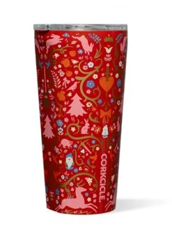 Corkcicle X Disney Princess 16oz Snow White Tumbler(Corkcicle Disney Princess 16oz Snow White 16oz Tumbler Co)