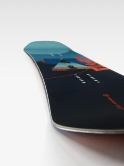 D.O.A Snowboard(Capita D O A Snowboard Wt25) 7 D.O.A Snowboard(Capita D O A Snowboard Wt25) -ThinkEmpire Shop DOA 4 di 1 4